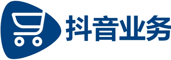 0.1元一万赞平台,快手24小时业务自助平台,快手自助业务平台超低价